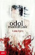 Odol mamituak