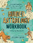 Guided Astrology Workbook