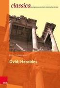 Ovid, Heroides
