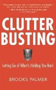 Clutter Busting