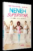 Neneh Superstar (DVD F)