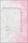 Position & Relation