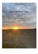 Geochaching Tipps
