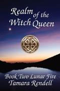 Realm of the Witch Queen