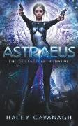 Astraeus