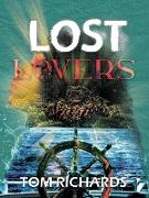 Lost Lovers