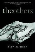 The Others