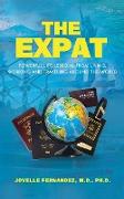 The Expat