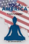 Yoga in America