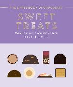 The Little Book of Chocolate: Sweet Treats