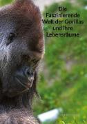 Die Faszinierende Welt der Gorillas und ihre Lebensräume
