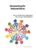 Networking für Introvertierte