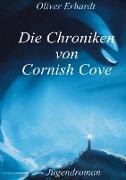 Die Chroniken von Cornish Cove