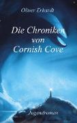 Die Chroniken von Cornish Cove