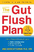 The Gut Flush Plan