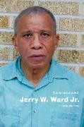 Conversations with Jerry W. Ward Jr. (Hardback)