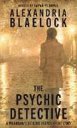 The Psychic Detective