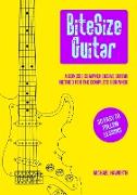 BiteSize Guitar