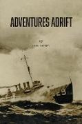 Adventures Adrift