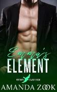 Emma's Element