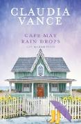 Cape May Raindrops (Cape May Book 12)