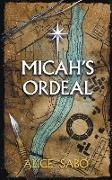 Micah's Ordeal