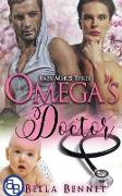 Omega's Doctor