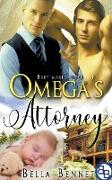 Omega's Attorney