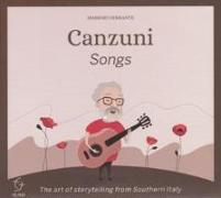 Canzuni (Songs)