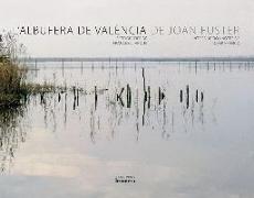 L'albufera de València