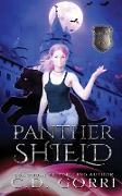 Panther Shield