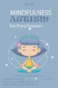 Mindfulness Autism for Preschoolers