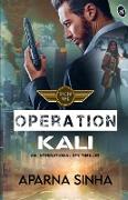 Operation Kali