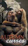 Autumn Curses