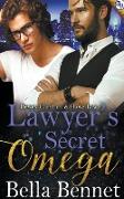Lawyer's Secret Omega