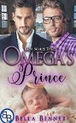 Omega's Prince