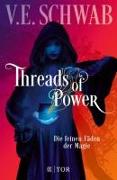 Threads of Power