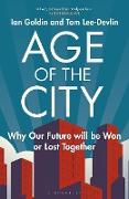 Age of the City