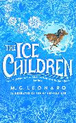 The Ice Children