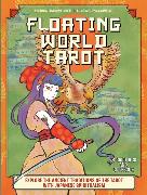 Floating World Tarot