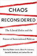 Chaos Reconsidered