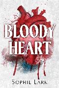 Bloody Heart