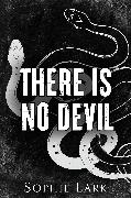 There Is No Devil