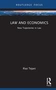 Law and Economics