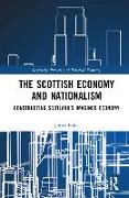 The Scottish Economy and Nationalism