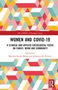 Women and COVID-19