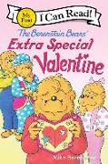 The Berenstain Bears' Extra Special Valentine