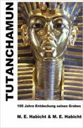 Tutanchamun