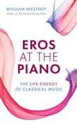 Eros at the Piano