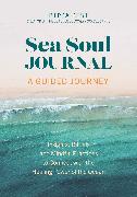 Sea Soul Journal - A Guided Journey